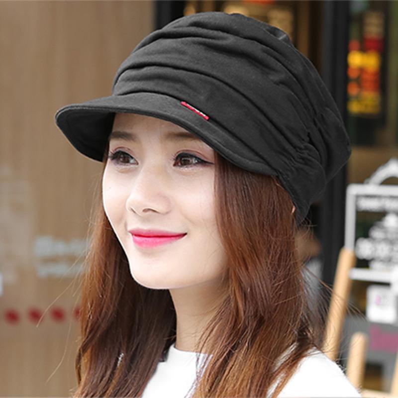 Men Women Winter Hats Outdoor Sports Snowboarding Cap Skiing Cycling Fishing Mountaineering Camping Outdoor Warm Running Cap, Black
Men Women Winter Hats Outdoor Sports Snowboarding Cap Skiing Cycling Fishing Mountaineering Camping Outdoor Warm Running Cap, Black