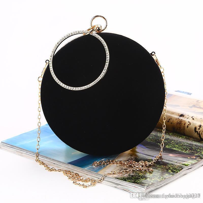 luxury Cosmetic Bags Cases New Famous Designer Women Handbags Shoulder Styles Bags Fashion Designer Luxury Handbags Purses Lady Handle Bag, Burgundy
luxury Cosmetic Bags Cases New Famous Designer Women Handbags Shoulder Styles Bags Fashion Designer Luxury Handbags Purses Lady Handle Bag, Burgundy
