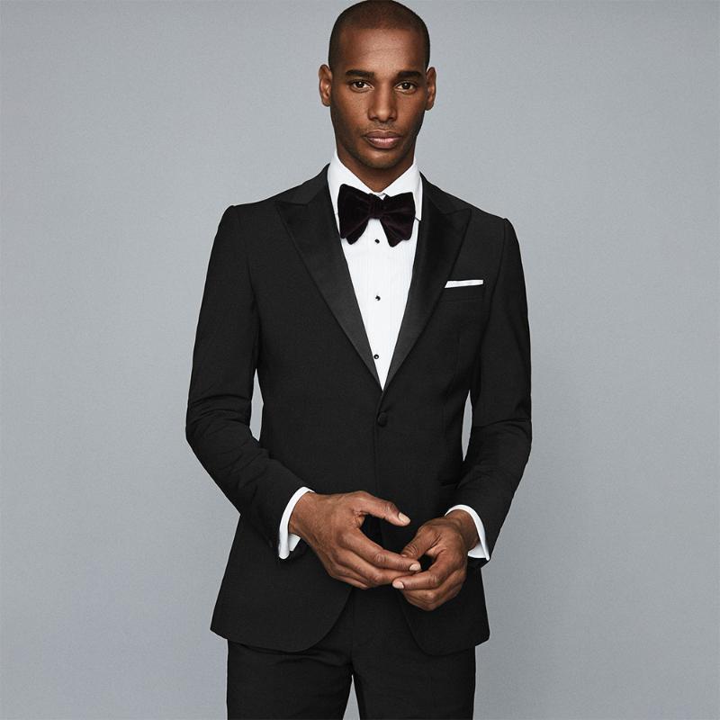 100% Wool Wedding Dress Suits for Men Prince Slim Style Gentle Man Formal Suits Set Closure Collar Business Man's Clothes 56 3XL, Blazer pant set
100% Wool Wedding Dress Suits for Men Prince Slim Style Gentle Man Formal Suits Set Closure Collar Business Man's Clothes 56 3XL, Blazer pant set