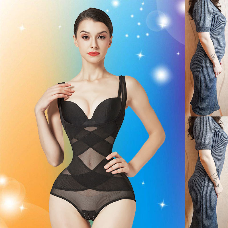 body shaper Waist Trainer Corset modeling strap Slimming Belt Shapewear Women colombian girdles corset lingerie binders corset CX200731
body shaper Waist Trainer Corset modeling strap Slimming Belt Shapewear Women colombian girdles corset lingerie binders corset CX200731