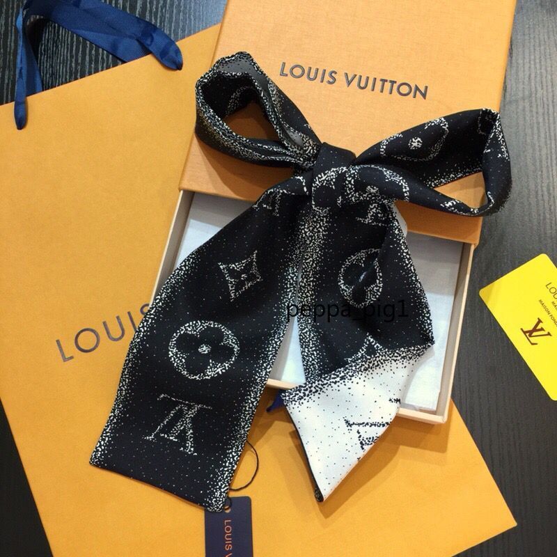 Luxury fashion hair bag ribbon silk scarf latest designer style brand scarf for women spring and summer headband silk scarves Designer
Luxury fashion hair bag ribbon silk scarf latest designer style brand scarf for women spring and summer headband silk scarves Designer