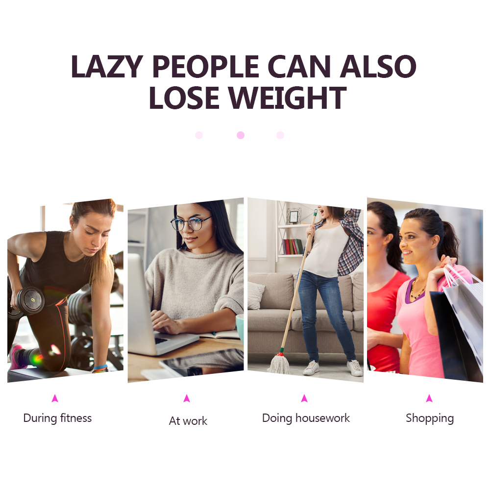 Waist Trainer Body Shaper Modeling Corset Sweat Belt Waist Trainer Thermo Slimming Belts For Women Women's Binders And Shapers CX200724