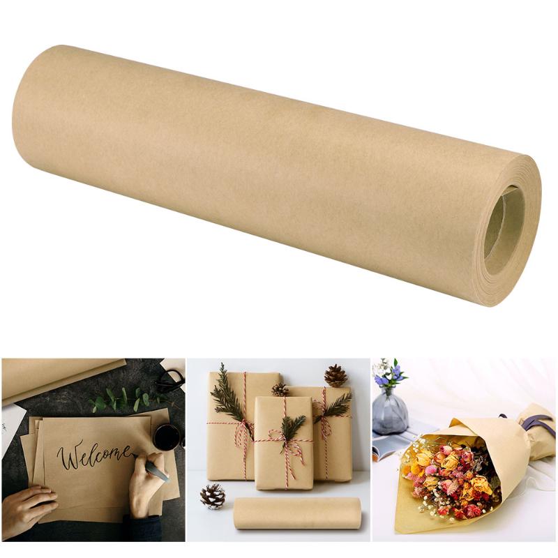 Kraft Paper Tags With Strings Handmade With Love Hang Tags Garment For Display Packing Label Card
Kraft Paper Tags With Strings Handmade With Love Hang Tags Garment For Display Packing Label Card