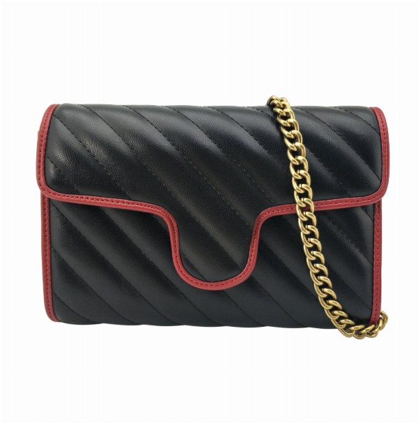 Best Sale Hot Bags Binding Ladies More Color Classic Shoulder Quality Leather Pu Good Handbag Chain Quality Purses Women's Qsta Tote B Vqmu, Gold
Best Sale Hot Bags Binding Ladies More Color Classic Shoulder Quality Leather Pu Good Handbag Chain Quality Purses Women's Qsta Tote B Vqmu, Gold