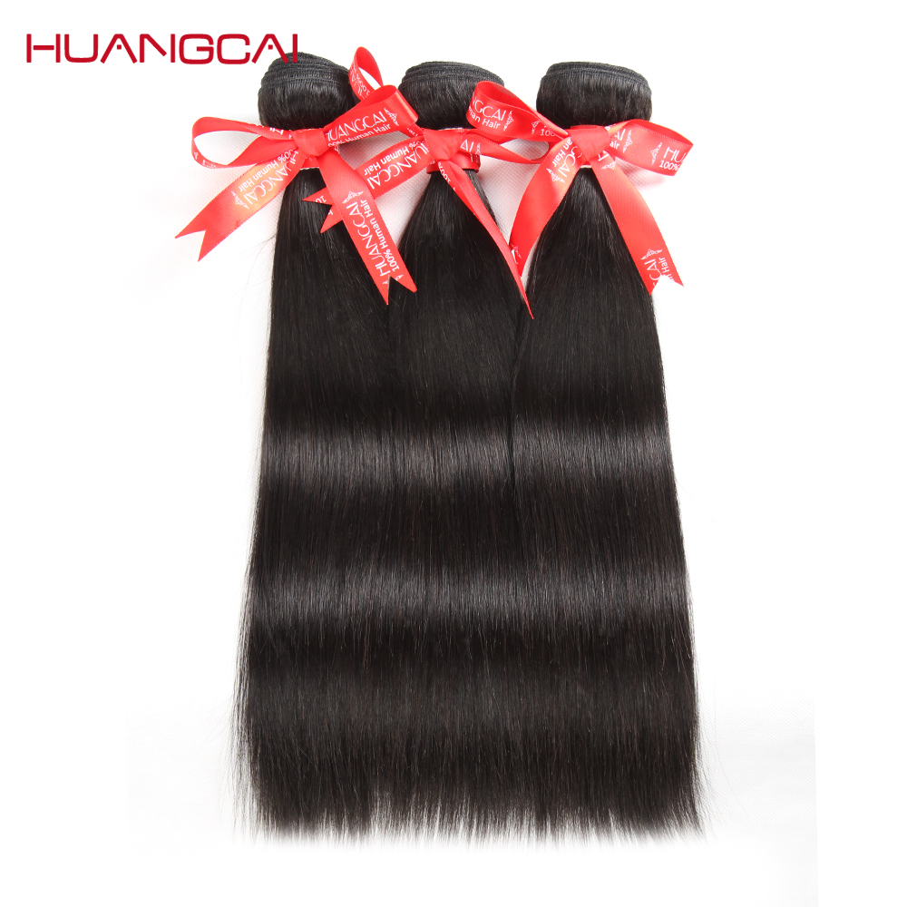Brazilian Straight Hair 100% Human Hair Bundles Weaves Natural Color Hair Extensions Remy Free shipping 8 to 30 inch 3 Bundles
Brazilian Straight Hair 100% Human Hair Bundles Weaves Natural Color Hair Extensions Remy Free shipping 8 to 30 inch 3 Bundles