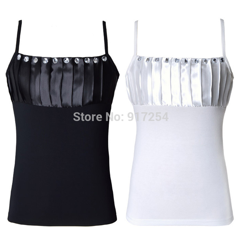 New Elegant Sexy Bottom Shirt For Office Ladies Women Work Wear Shirt For Women Tops Clothes Clothing Free Shipping, Black
New Elegant Sexy Bottom Shirt For Office Ladies Women Work Wear Shirt For Women Tops Clothes Clothing Free Shipping, Black