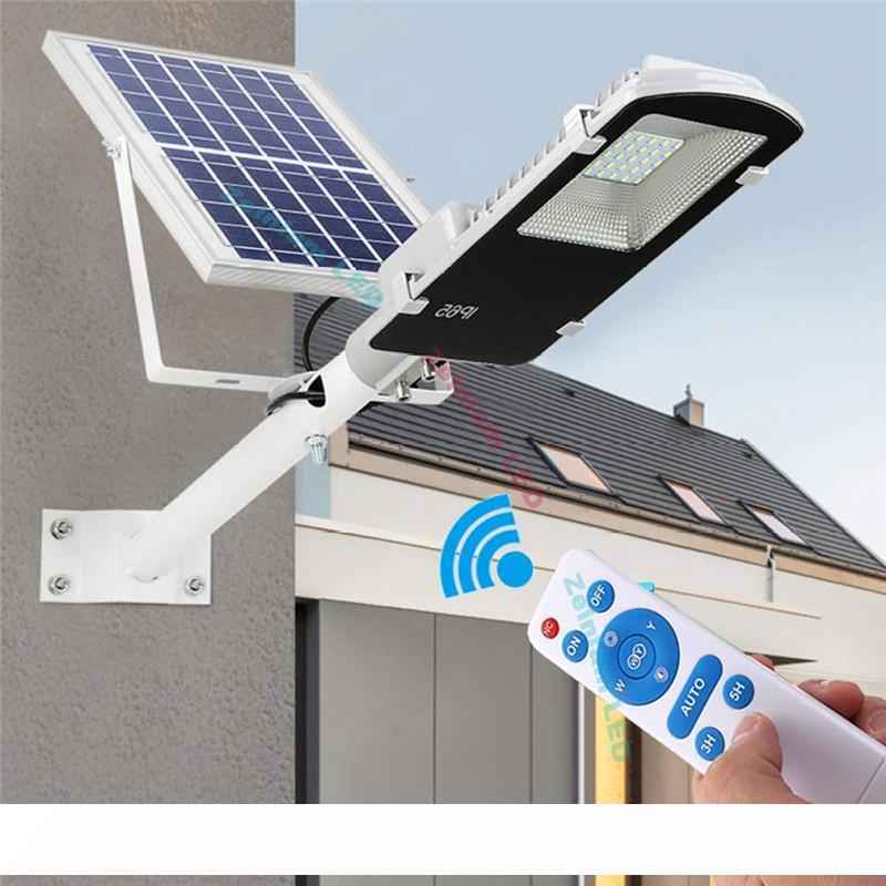 New version LED solar lights 300W 200W 150W 100W 50W solar LED street light LED Flood light Solar Lamp for plaza garden parking
New version LED solar lights 300W 200W 150W 100W 50W solar LED street light LED Flood light Solar Lamp for plaza garden parking