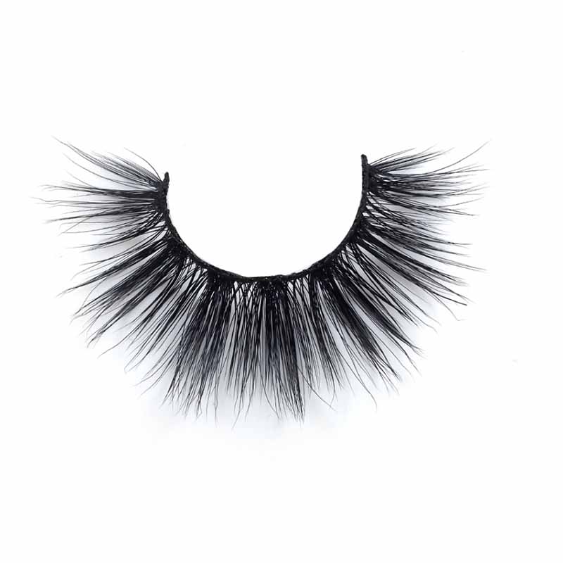 3D Mink Eyelashes Fluffy Dramatic False Eyelashes Makeup Wispy Mink Lashes Natural Long Thick Fake Lashes Individual
3D Mink Eyelashes Fluffy Dramatic False Eyelashes Makeup Wispy Mink Lashes Natural Long Thick Fake Lashes Individual