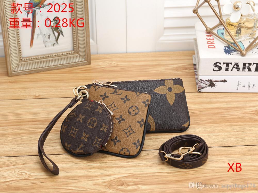 Women High 2025 Best Single Bag Backpack Shoulder Price Ladies Handbag BBB Tote Quality XB Purse Wallet Kqado, Red;black
Women High 2025 Best Single Bag Backpack Shoulder Price Ladies Handbag BBB Tote Quality XB Purse Wallet Kqado, Red;black