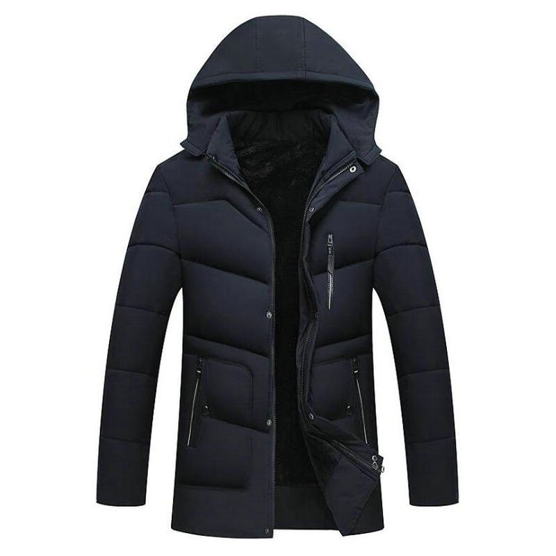 2020 Hooded Men Winter Jacket Men Coat Snow Parka Jacket Outerwear Thick Hip Hop Warm Zipper Jackets Coats Clothing, 88011 green coffee
2020 Hooded Men Winter Jacket Men Coat Snow Parka Jacket Outerwear Thick Hip Hop Warm Zipper Jackets Coats Clothing, 88011 green coffee