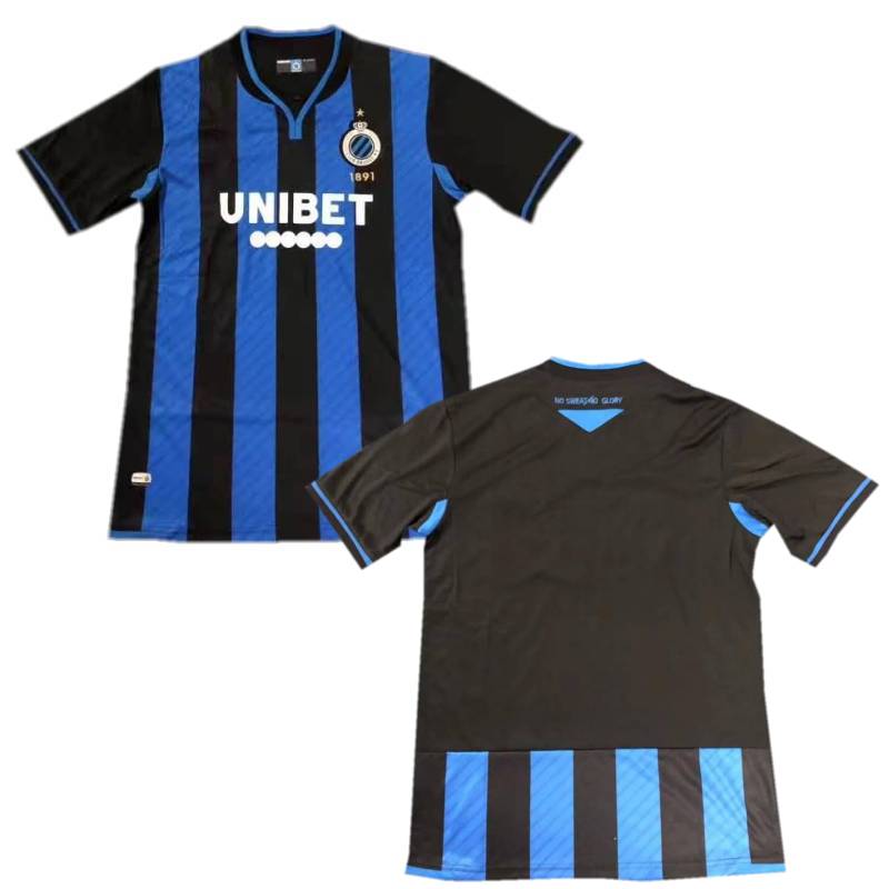 2020/21 Brugge KV Soccer Jersey 2021 #25 VORMER VANAKEN Home Football Uniform Mens OKEREKE Brugge Short Sleeve Football Shirts
2020/21 Brugge KV Soccer Jersey 2021 #25 VORMER VANAKEN Home Football Uniform Mens OKEREKE Brugge Short Sleeve Football Shirts