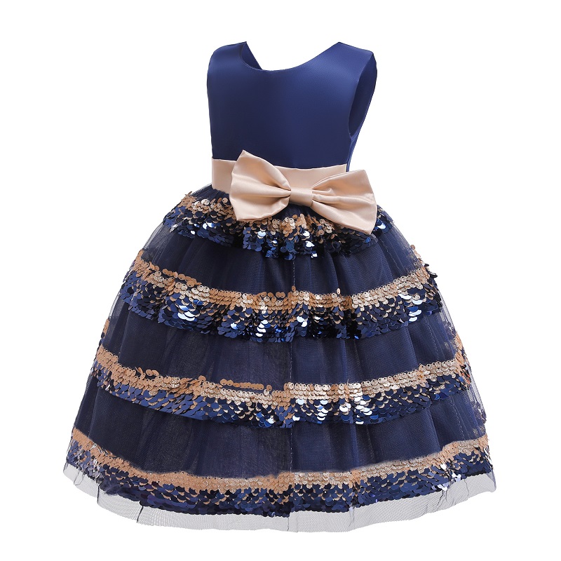 2020 Kids Ceremonies Party Dresses Wedding Christmas Dress Girl Sleeveless Princess Dress Little Grils Fashion Clothing, Pink
2020 Kids Ceremonies Party Dresses Wedding Christmas Dress Girl Sleeveless Princess Dress Little Grils Fashion Clothing, Pink