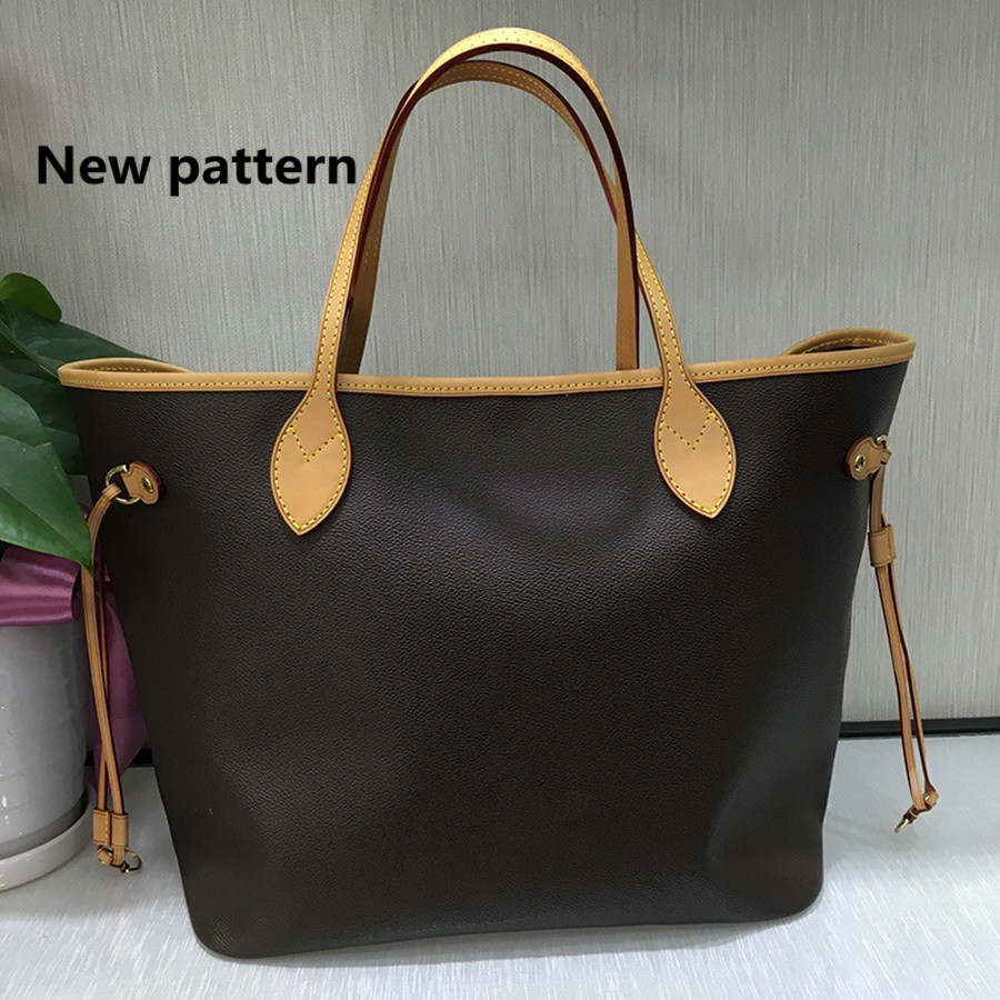 2020 Famous women bag classical high quality women handbag with Serial Number large capacity shoulder tote bags day clutch purse M40996, Letter+pink
2020 Famous women bag classical high quality women handbag with Serial Number large capacity shoulder tote bags day clutch purse M40996, Letter+pink