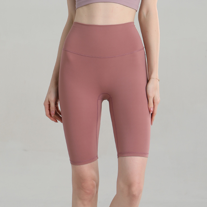 2020 Sports Shorts Woman Yoga Skin Black Color Tights Biker Women Bicycles Yoga Shorts Fitness Cycling Women Workout Gym
2020 Sports Shorts Woman Yoga Skin Black Color Tights Biker Women Bicycles Yoga Shorts Fitness Cycling Women Workout Gym