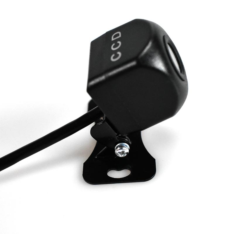 Android USB Car Digital Video Recorder Camera 170 ° Ultra Wide Angle 1080P HD Car DVR Camera Hidden Night Vision Driving Recorde
Android USB Car Digital Video Recorder Camera 170 ° Ultra Wide Angle 1080P HD Car DVR Camera Hidden Night Vision Driving Recorde