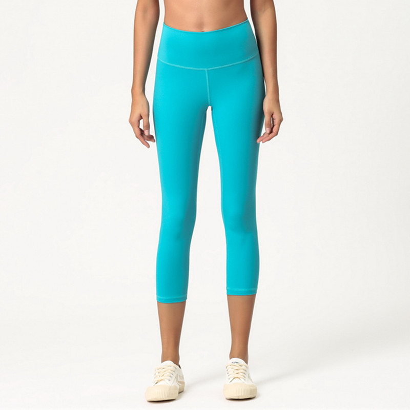 Sports Leggings gym Yoga tights High Waist Stretchy Women Fitness Gym pants Jogging Leggins Push Up Running Workout MVSYO, Dawn gray yoga pants
Sports Leggings gym Yoga tights High Waist Stretchy Women Fitness Gym pants Jogging Leggins Push Up Running Workout MVSYO, Dawn gray yoga pants