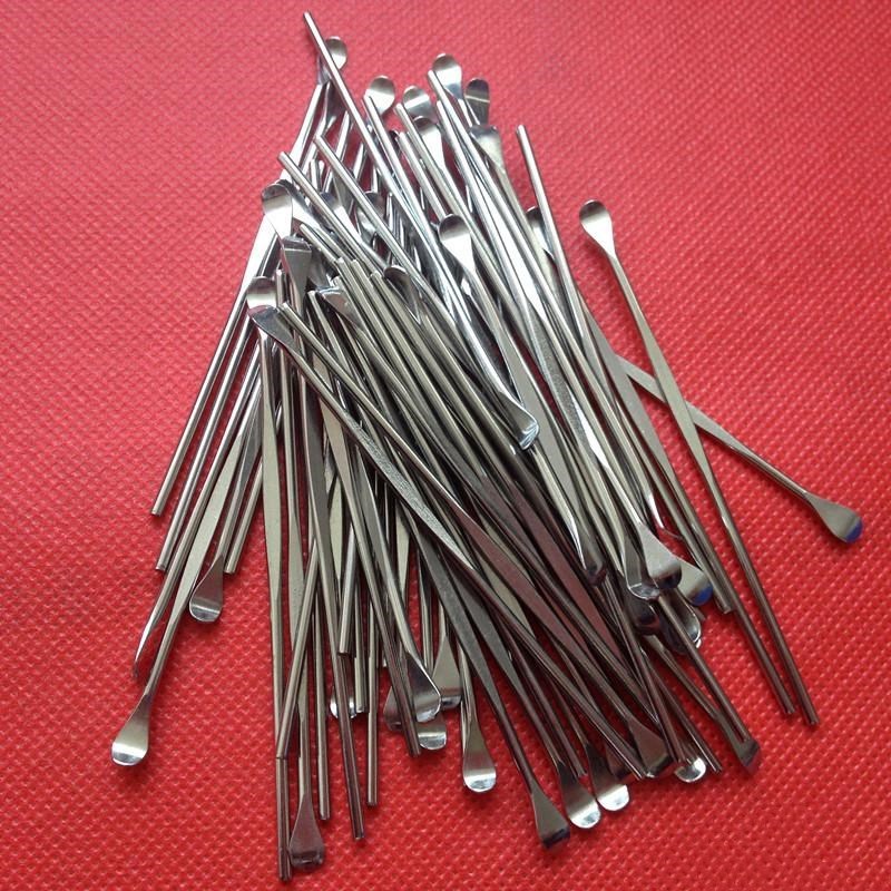 Stainless Steel vape Dabber Tool Concentrate Wax Oil Tools Vape Pick Tool For Wax BHO Honey Dry Herb dab Tool Vax Tools
Stainless Steel vape Dabber Tool Concentrate Wax Oil Tools Vape Pick Tool For Wax BHO Honey Dry Herb dab Tool Vax Tools