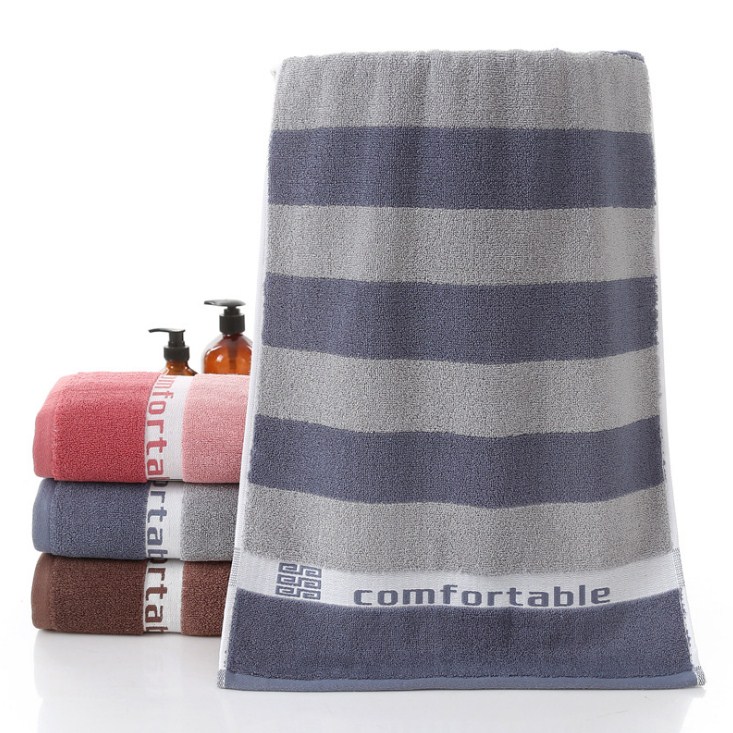 3Pcs/Lot Cotton face towel bath towels for adults 34x74cm hand towels bathroom Men Body sport towel toalhas de banho, Pink
3Pcs/Lot Cotton face towel bath towels for adults 34x74cm hand towels bathroom Men Body sport towel toalhas de banho, Pink