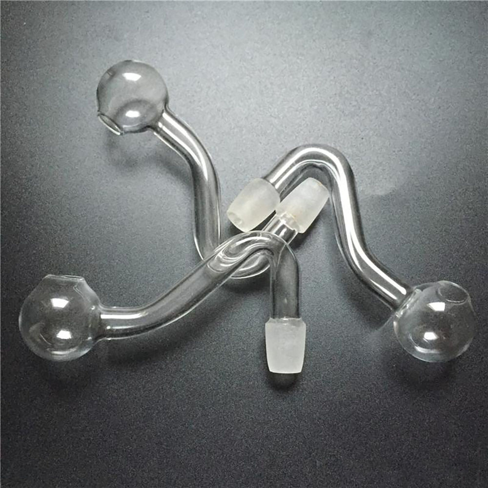 10mm 14mm Quartz Banger For Hookah Male Female Water Bongs Bowl Borosilicate Glass Downstem For Dag Oil Rig Smoking Accessories
10mm 14mm Quartz Banger For Hookah Male Female Water Bongs Bowl Borosilicate Glass Downstem For Dag Oil Rig Smoking Accessories