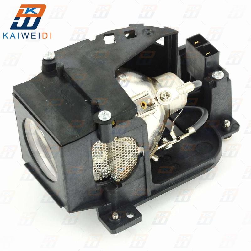 Projector Lamp POA-LMP107 610-330-4564 Eiki LC-XA20 LC-XB21A SANYO PLC-XE32 PLC-XW50 PLC-XW55 PLC-XW55A PLC-XW56 PLC-XW6000CA
Projector Lamp POA-LMP107 610-330-4564 Eiki LC-XA20 LC-XB21A SANYO PLC-XE32 PLC-XW50 PLC-XW55 PLC-XW55A PLC-XW56 PLC-XW6000CA