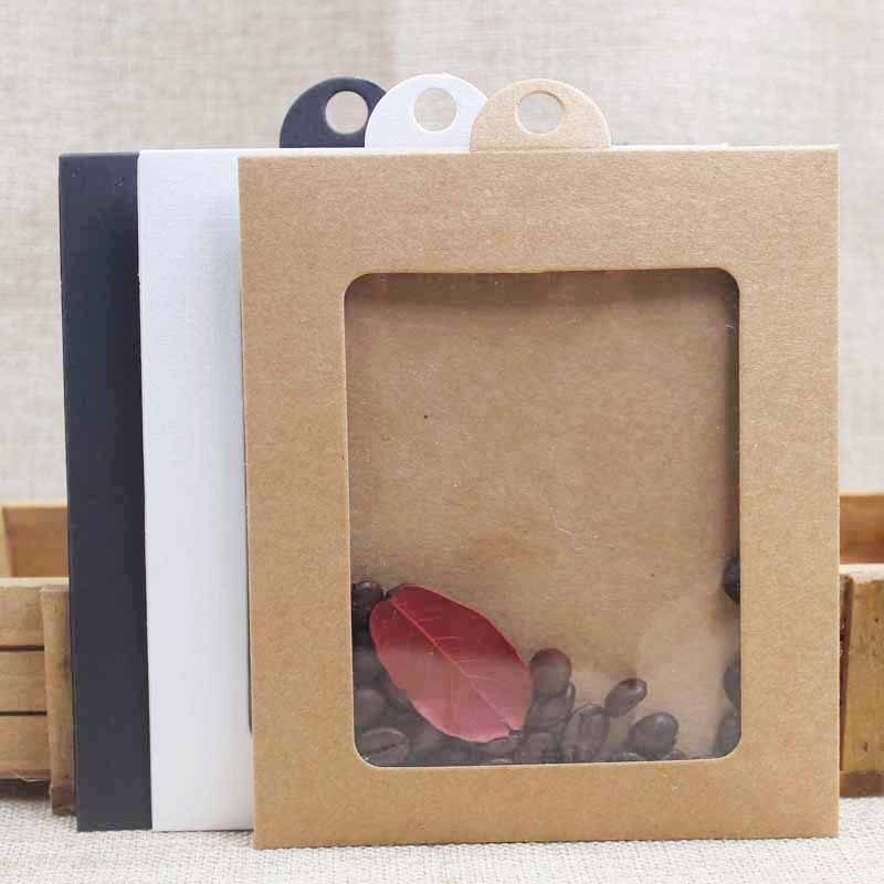 Cute candy package & display hanger box with pvc film window gifts /products/greeting cards display hanger box
Cute candy package & display hanger box with pvc film window gifts /products/greeting cards display hanger box