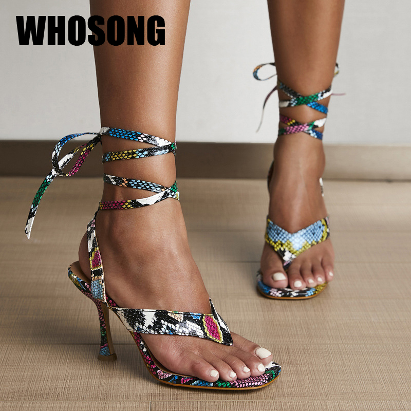Sandals Women Woman Sexy Shoes Gladiator High Thin Heels Ladies Cross Strap Female Brand Zapatos De Mujer, Multi
Sandals Women Woman Sexy Shoes Gladiator High Thin Heels Ladies Cross Strap Female Brand Zapatos De Mujer, Multi