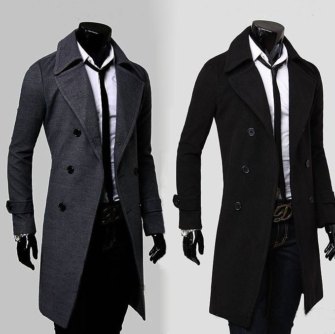 New arrival fashion casual Mens Coat Men high quality winter Slim Jacket Double-breasted overcoat plus Size -6XL7XL8XL9XL10XL, Black
New arrival fashion casual Mens Coat Men high quality winter Slim Jacket Double-breasted overcoat plus Size -6XL7XL8XL9XL10XL, Black
