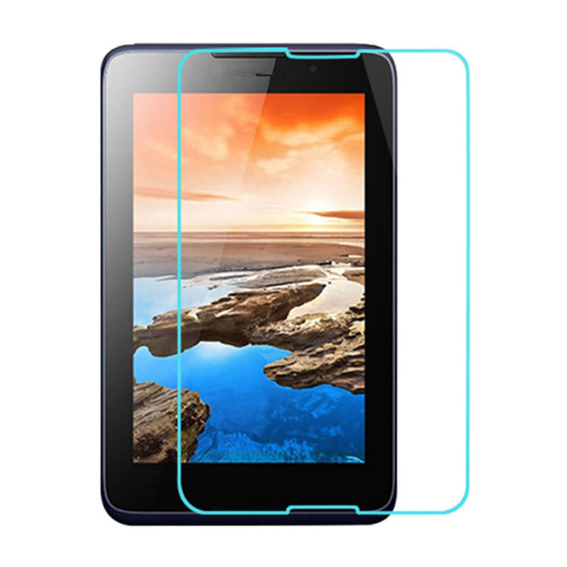 For Lenovo A7-30 A3300 A3300-T A3300-HV 7 Inch Tablet + Cleaning Kit Free Shipping 9H Tempered Glass Film Screen Protector
For Lenovo A7-30 A3300 A3300-T A3300-HV 7 Inch Tablet + Cleaning Kit Free Shipping 9H Tempered Glass Film Screen Protector