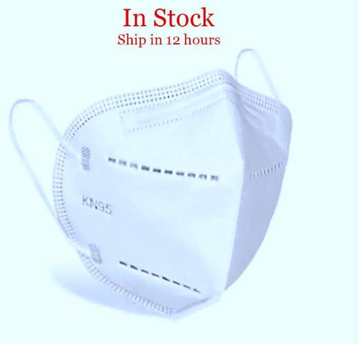 US STOCK PM2.5 Face Masks Dispo-woven Women Men Fabric Dustproof Windproof Respirator Anti-Fog Dust-proof Outdoor Maskssable Mask Non
US STOCK PM2.5 Face Masks Dispo-woven Women Men Fabric Dustproof Windproof Respirator Anti-Fog Dust-proof Outdoor Maskssable Mask Non