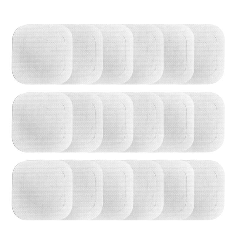 Grip Anti Skid Stickers Baby Senior Bathroom Accessory Home Hotel Safety Treads Extra Strength Steps Floor Adhesive Shower Tub
Grip Anti Skid Stickers Baby Senior Bathroom Accessory Home Hotel Safety Treads Extra Strength Steps Floor Adhesive Shower Tub