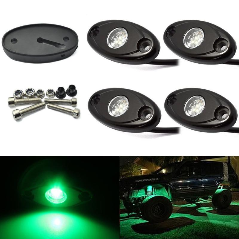 9W Car LED Chassis Light Automobile Motorcycle Wrangler Wheel Eyebrow Car Bottom Atmosphere Light Bottom Atmosphere
9W Car LED Chassis Light Automobile Motorcycle Wrangler Wheel Eyebrow Car Bottom Atmosphere Light Bottom Atmosphere