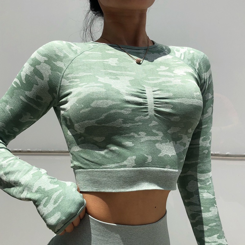 Yoga Set Women Seamless Fitness Yoga Bra Sport Bra Camouflage High Waist GYM Leggings Pants Fitness Suit Workout leggins, Blue-leggings
Yoga Set Women Seamless Fitness Yoga Bra Sport Bra Camouflage High Waist GYM Leggings Pants Fitness Suit Workout leggins, Blue-leggings