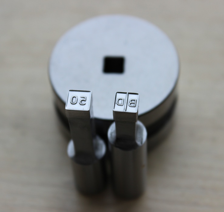 Milk bd Tablet Die Press Candy Punch Die Set Custom Punch Cast Press For Tablet Machine For tdp Machine
Milk bd Tablet Die Press Candy Punch Die Set Custom Punch Cast Press For Tablet Machine For tdp Machine