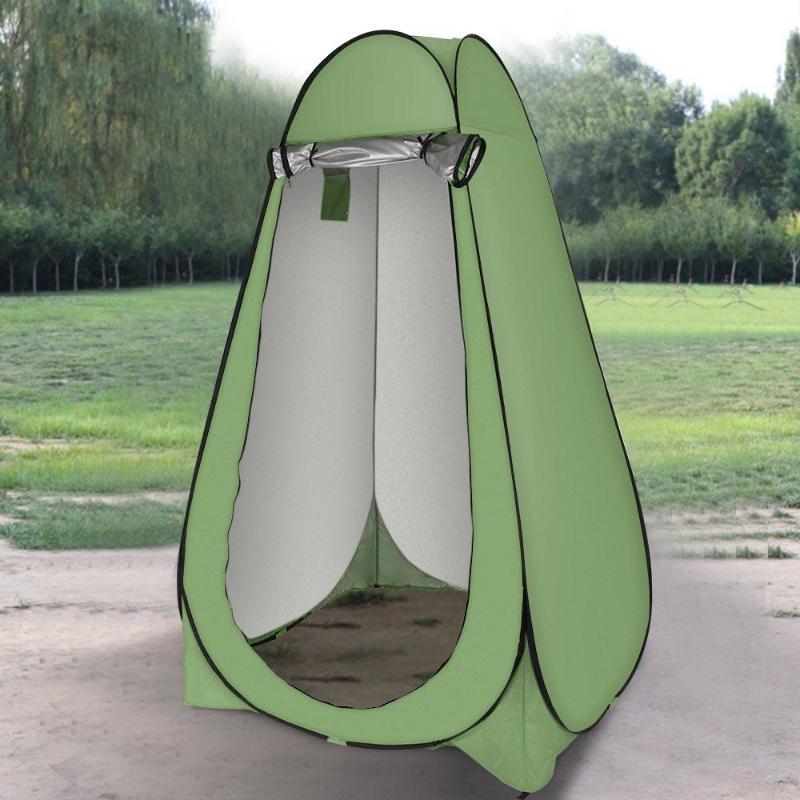 Travel Hiking Shower Tent Up Privacy Tent Camping Beach Oxford Cloth Outdoors Shower Privacy Toilet
Travel Hiking Shower Tent Up Privacy Tent Camping Beach Oxford Cloth Outdoors Shower Privacy Toilet