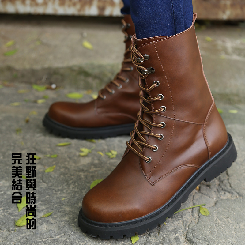man casuales shoes casual boots mens sneakers Sneaker Casual 2020 hombre black sport shoe hot male zapatillas zapatos for flat
man casuales shoes casual boots mens sneakers Sneaker Casual 2020 hombre black sport shoe hot male zapatillas zapatos for flat