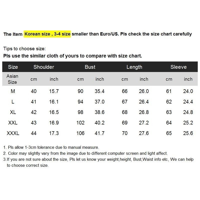 Casual Slim Fit Print Party Club Black Gold 201 Autumn Baroque Men Shirt Long Sleeve Patchwork 200925