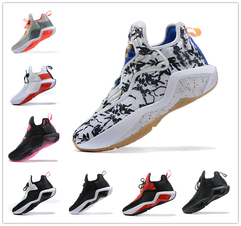 Soldier 14 XIV EP Kay Yow Hare White University Red Black Men basketball shoes 14s mens sports sneaker with box
Soldier 14 XIV EP Kay Yow Hare White University Red Black Men basketball shoes 14s mens sports sneaker with box