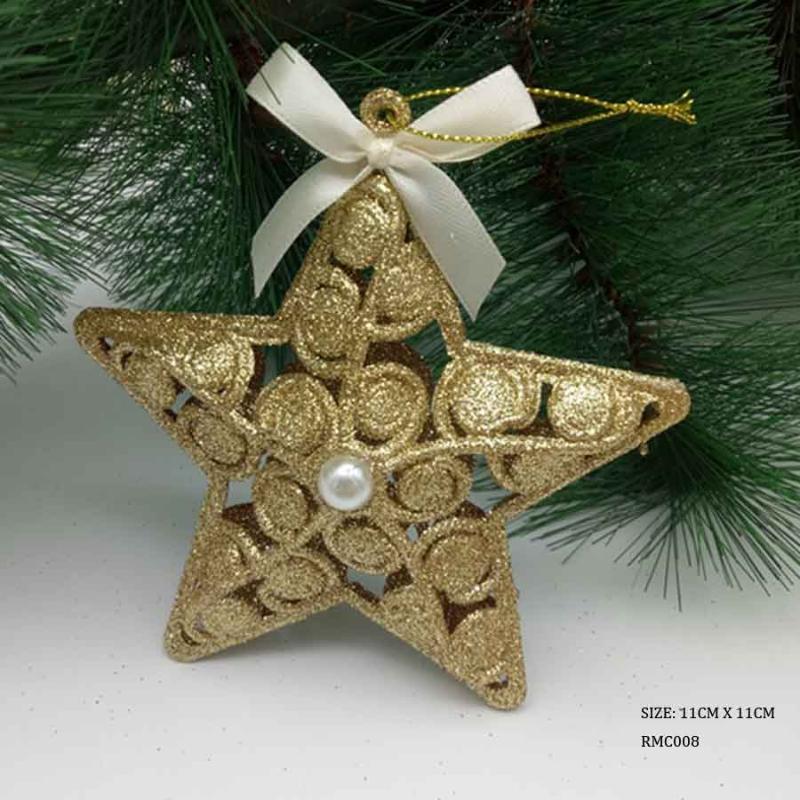 1PC colorful Sticky gold pearl bow five-pointed star christmas tree Pendant DIY XMAS home decoration tools Ornaments
1PC colorful Sticky gold pearl bow five-pointed star christmas tree Pendant DIY XMAS home decoration tools Ornaments
