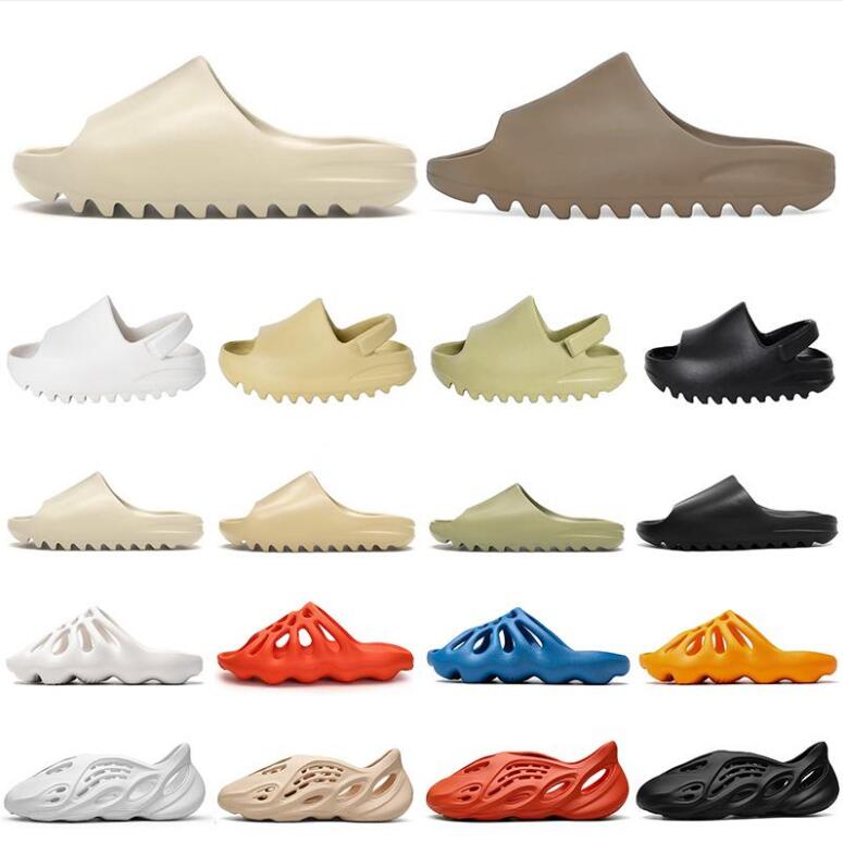slides for women men kids slippers 450 Bone Earth Brown Desert Sand Resin platform house outdoor summer slipper 29-45, Slide bone
slides for women men kids slippers 450 Bone Earth Brown Desert Sand Resin platform house outdoor summer slipper 29-45, Slide bone
