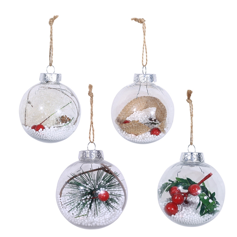 Christmas Tree Drop Ornaments Xmas Pendant Hanging Ball Christmas Decorations For Home Decoration Pendant ball
Christmas Tree Drop Ornaments Xmas Pendant Hanging Ball Christmas Decorations For Home Decoration Pendant ball