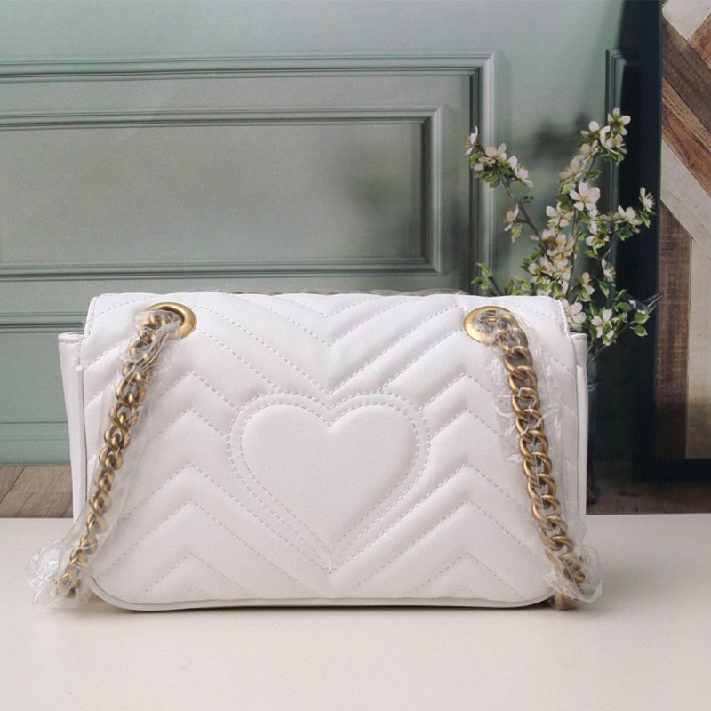 Super Mini DHL Fast Bag Nude Shipping Shoulder Designer Leather Crossbody Nano Marmont Real Fashion Purses Women Style Flap Genuine Kwtwl, Red;black
Super Mini DHL Fast Bag Nude Shipping Shoulder Designer Leather Crossbody Nano Marmont Real Fashion Purses Women Style Flap Genuine Kwtwl, Red;black