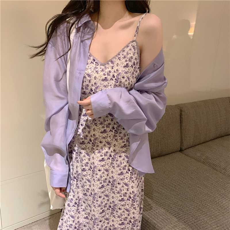 Floral Print Sundress Dress Midi Backless Spaghetti Strap Street Wear Women' Dress Summer Sexy Dresses, Only blouse
Floral Print Sundress Dress Midi Backless Spaghetti Strap Street Wear Women' Dress Summer Sexy Dresses, Only blouse