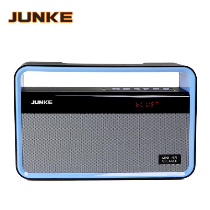 Portable HIFI Wireless Stereo Super Bass Caixa Sound Box HandFree for Phone power bank 10W 2000mah FM Radio P7 bluetooth speaker
Portable HIFI Wireless Stereo Super Bass Caixa Sound Box HandFree for Phone power bank 10W 2000mah FM Radio P7 bluetooth speaker