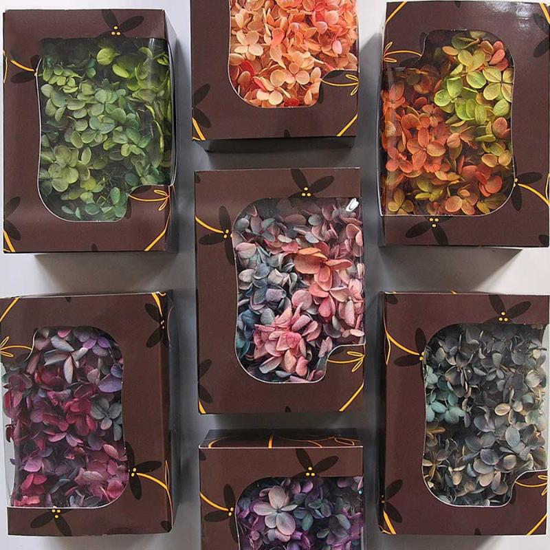 20g Eternal Life Hydrangea Flowers Preserved Flower Artificial Wedding Party Home Hotel Decoration DIY Bouquet Project Accessory
20g Eternal Life Hydrangea Flowers Preserved Flower Artificial Wedding Party Home Hotel Decoration DIY Bouquet Project Accessory