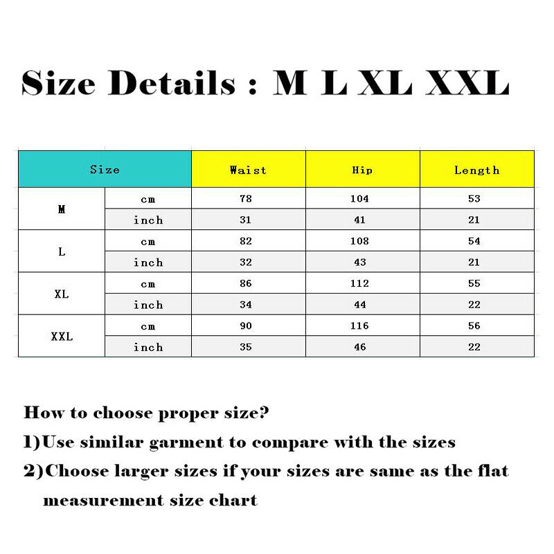 Hot Mens Summer Casual Shorts Solid Color Pocket Gym Sport Running Workout Cargo Jogger Trousers Black Navy Blue Khaki
