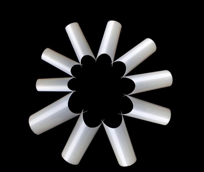 100 Bags 500 Pcs Natural French Nail Tips C Curve Acrylic Nail Tips Faux Ongles C Shaped Fake Nails Wholesales SN283, White
100 Bags 500 Pcs Natural French Nail Tips C Curve Acrylic Nail Tips Faux Ongles C Shaped Fake Nails Wholesales SN283, White