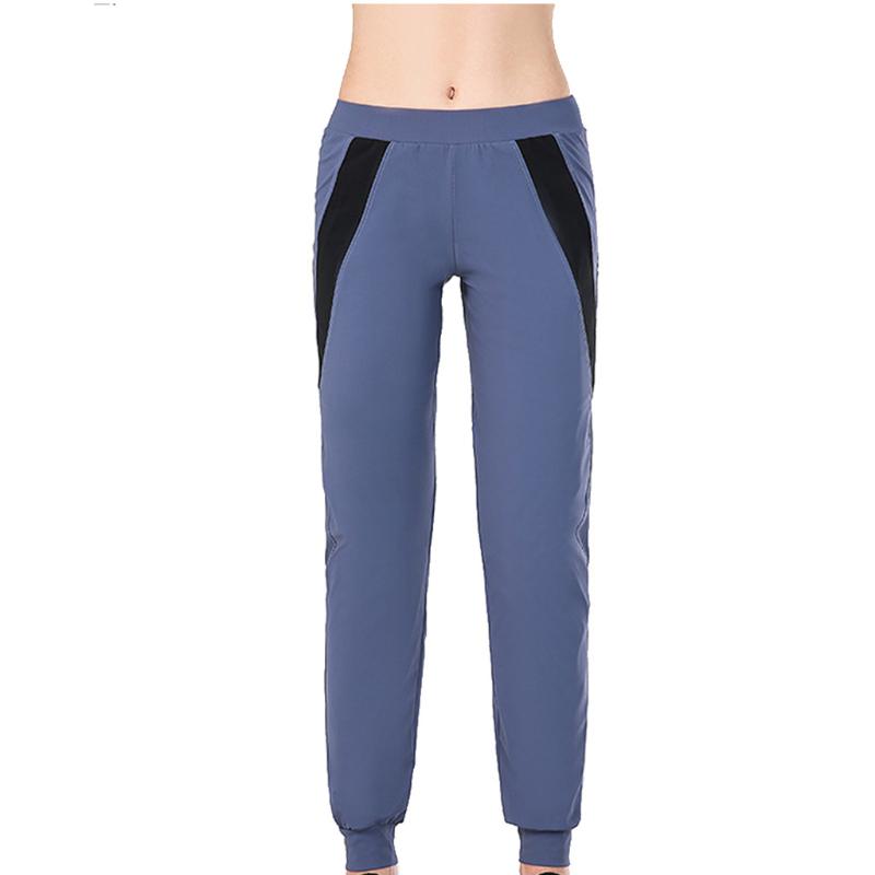 SAGACE High Waist Yoga Pants with Pockets Tummy Control Workout clothes for women Leggings Running Yoga Leggings Sport Fitness, Gy
SAGACE High Waist Yoga Pants with Pockets Tummy Control Workout clothes for women Leggings Running Yoga Leggings Sport Fitness, Gy