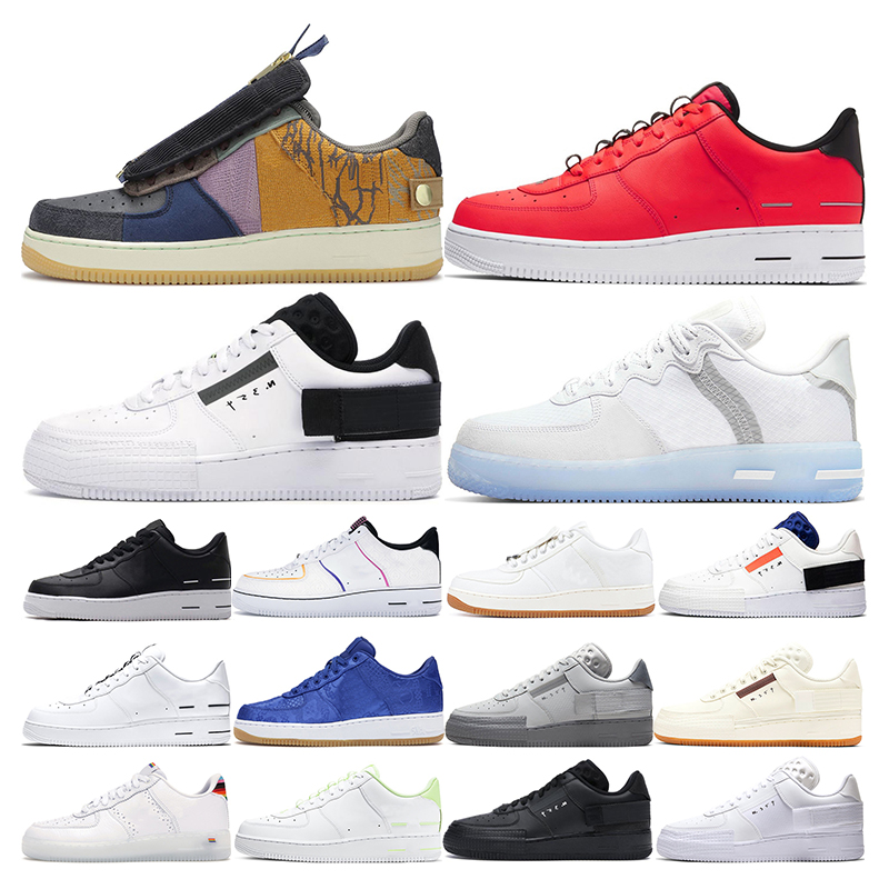 platform mens sneakers cactus N354 Summit Crisp White volt black royal Grey Fog Sail Gum double red react WHITE ICE womens sports trainers, 16 white
platform mens sneakers cactus N354 Summit Crisp White volt black royal Grey Fog Sail Gum double red react WHITE ICE womens sports trainers, 16 white
