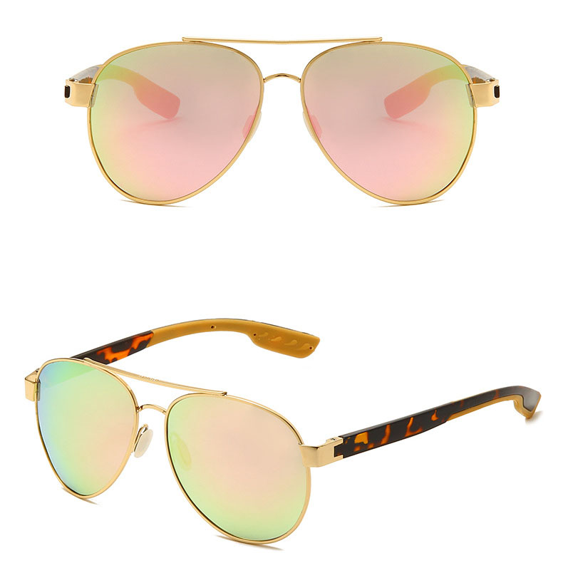 Hot Polarized Sunglasses Women Mens Sunglasses High Quality Outdoor Sport Metal Frame Surfing Glasses Riding Sun Glasses Silicone Legs
Hot Polarized Sunglasses Women Mens Sunglasses High Quality Outdoor Sport Metal Frame Surfing Glasses Riding Sun Glasses Silicone Legs