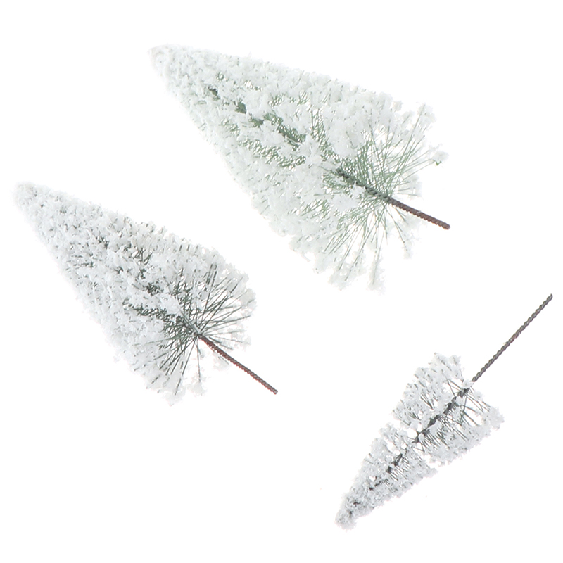 Small Decorated Christmas Tree Pine Tree Mini Artificial Christmas Green White Fir Home Decoration
Small Decorated Christmas Tree Pine Tree Mini Artificial Christmas Green White Fir Home Decoration